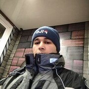  ,   , 30 ,     , c 