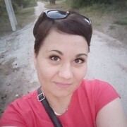  ,   , 37 ,   