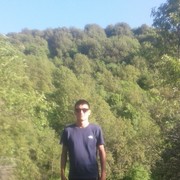 ���������� ���-�������, ������� doni, 33