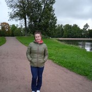  -,   , 56 ,   c 