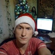 ���������� �����, ���� ������� Nikolay, 26 ���, ������������ ��� ������, ����� � ���������, c�������� ���������