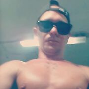  ,   Aleksandr, 40 ,   ,   , c , 