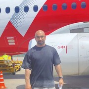  ,   Dante, 38 ,   ,   