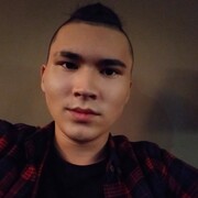 ���������� �����, ���� ������� �����, 31 ���, ������������ ��� ������, ����� � ���������, c�������� ���������