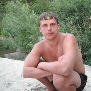 ���������� ������, ���� ������� ����, 27 ���, ������������ ��� ������, ����� � ���������