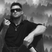 ���������� �����, ���� ����� ���, 24 ����, ������������ ��� ����� � ���������, c�������� ���������, ���������