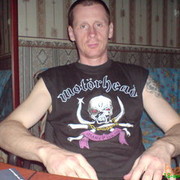  ,   , 56 ,     , c 