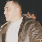  ,  , 49