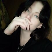  ,   , 20 ,   , c , 