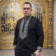 ���������� Hradec, ������� Viktor, 36