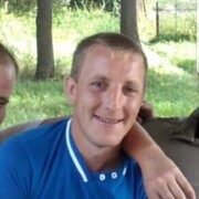 ���������� ������, ���� ������� ���������, 36 ���, ������������ ��� ������, ����� � ���������