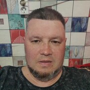  ,  , 44