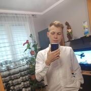  ,   Konstantin, 23 ,   ,   