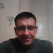  ,   , 48 ,  