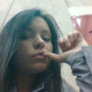 ���������� ������, ���� ������� �����, 34 ����, ������������ ��� ������, ����� � ���������, c�������� ���������