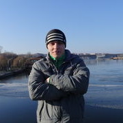 ���������� ��������, ���� ������� XLAM, 34 ����, ������������ ��� ������