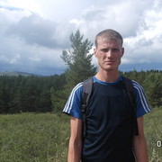  -,   , 34 ,   ,   , c 