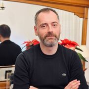  ,   , 53 ,     