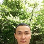 ���������� ������, ���� ������� �����, 37 ���, ������������ ��� ������, ����� � ���������, c�������� ���������