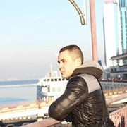 Midlum,  Denis, 39