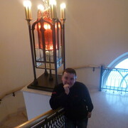 ���������� ������ �����, ���� ������� �������, 41 ���, ������������ ��� ������, ����� � ���������