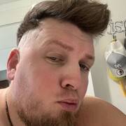 ���������� ������, ���� ������� �������, 29 ���, ������������ ��� ������, ����� � ���������, c�������� ���������, ���������