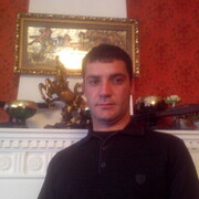 ���������� �������, ���� ������� �����, 43 ����, ������������ ��� ������, ����� � ���������, c�������� ���������