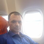 ���������� ���, ���� ������� �����, 39 ���, ������������ ��� ������, ����� � ���������, c�������� ���������, ���������