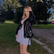  -,   , 28 ,   ,   