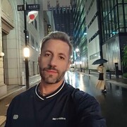  -,   , 40 ,     , c , 