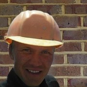 ���������� ������, ���� ������� �����, 36 ���, ������������ ��� ������, ����� � ���������, c�������� ���������