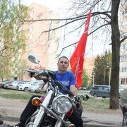 ���������� ������, ���� ������� Sevak, 38 ���, ������������ ��� ������, ����� � ���������