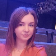 ���������� ���������, ������� ���, 36