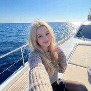 ���������� ������, ���� ������� �����, 19 ���, ������������ ��� ����� � ���������, c�������� ���������, ���������