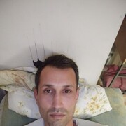  ,   , 42 ,   ,   , c , 