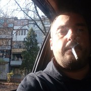  Garwolin,  , 41