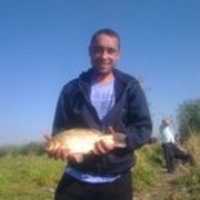  ,   , 45 ,   ,   , c 