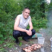 ���������� ������, ���� ������� �����, 44 ����, ������������ ��� ������, ����� � ���������, c�������� ���������