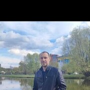 ���������� ������, ���� ������� ������, 40 ���, ������������ ��� ������, ����� � ���������