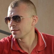 ���������� �������, ���� ������� �����, 32 ����, ������������ ��� ������, ����� � ���������, c�������� ���������