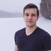 ���������� ���������� �����, ������� �����, 37