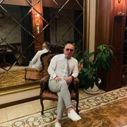 ���������� �������, ���� ������� �������, 51 ���, ������������ ��� ����� � ���������, c�������� ���������