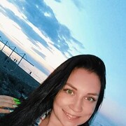  -,   , 32 ,   ,   , c , 