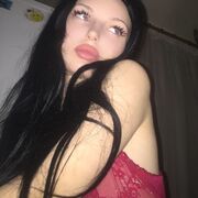  ,  , 22