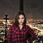 ���������� ������, ���� ������� �����, 29 ���, ������������ ��� ������, ����� � ���������