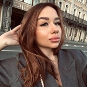 ���������� ���������, �����