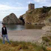  Ortakoy,   Kuzey, 44 ,   