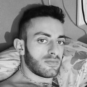 ���������� ������, ���� ������� �����, 32 ����, ������������ ��� ����� � ���������, c�������� ���������, ���������