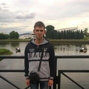 ���������� �����, ���� ������� ������, 37 ���, ������������ ��� ����� � ���������, c�������� ���������