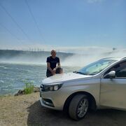 ���������� ������, ���� ������� ����, 44 ����, ������������ ��� ������, ����� � ���������